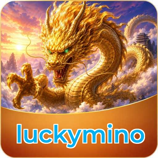 Langkah Download