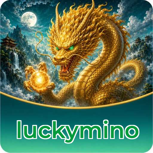 FAQ Update