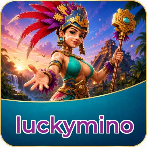 APK luckymino Technical Info
